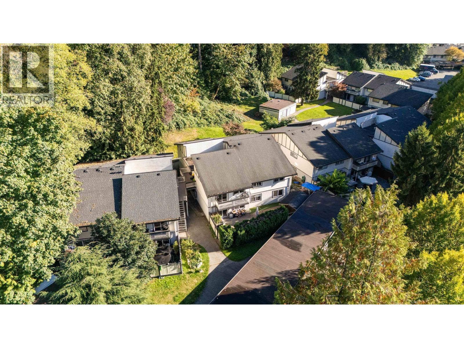 86 1050 Premier Street, North Vancouver, British Columbia V7J 2H2 - Photo 16 - R3064990