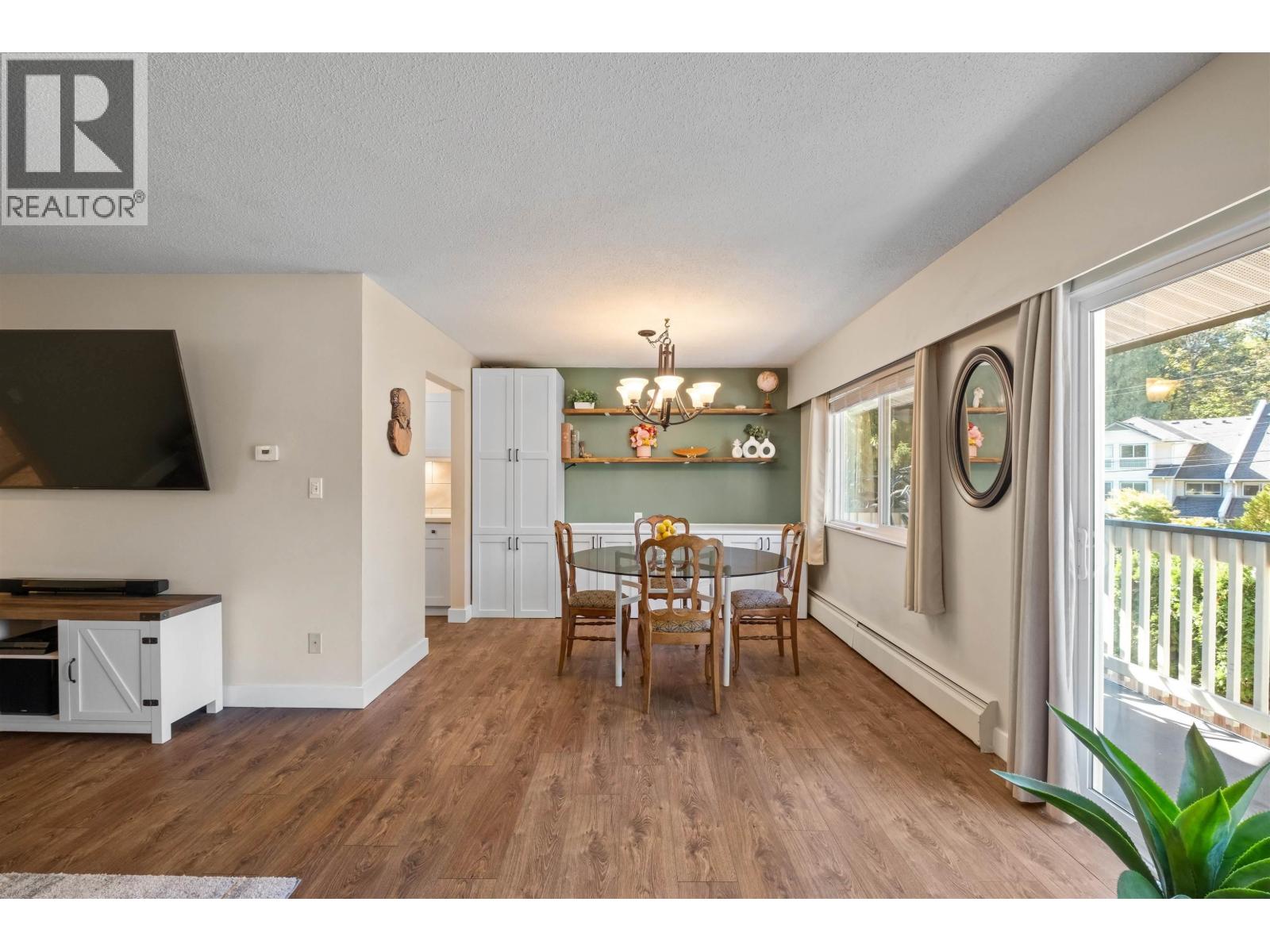 86 1050 Premier Street, North Vancouver, British Columbia V7J 2H2 - Photo 6 - R3064990