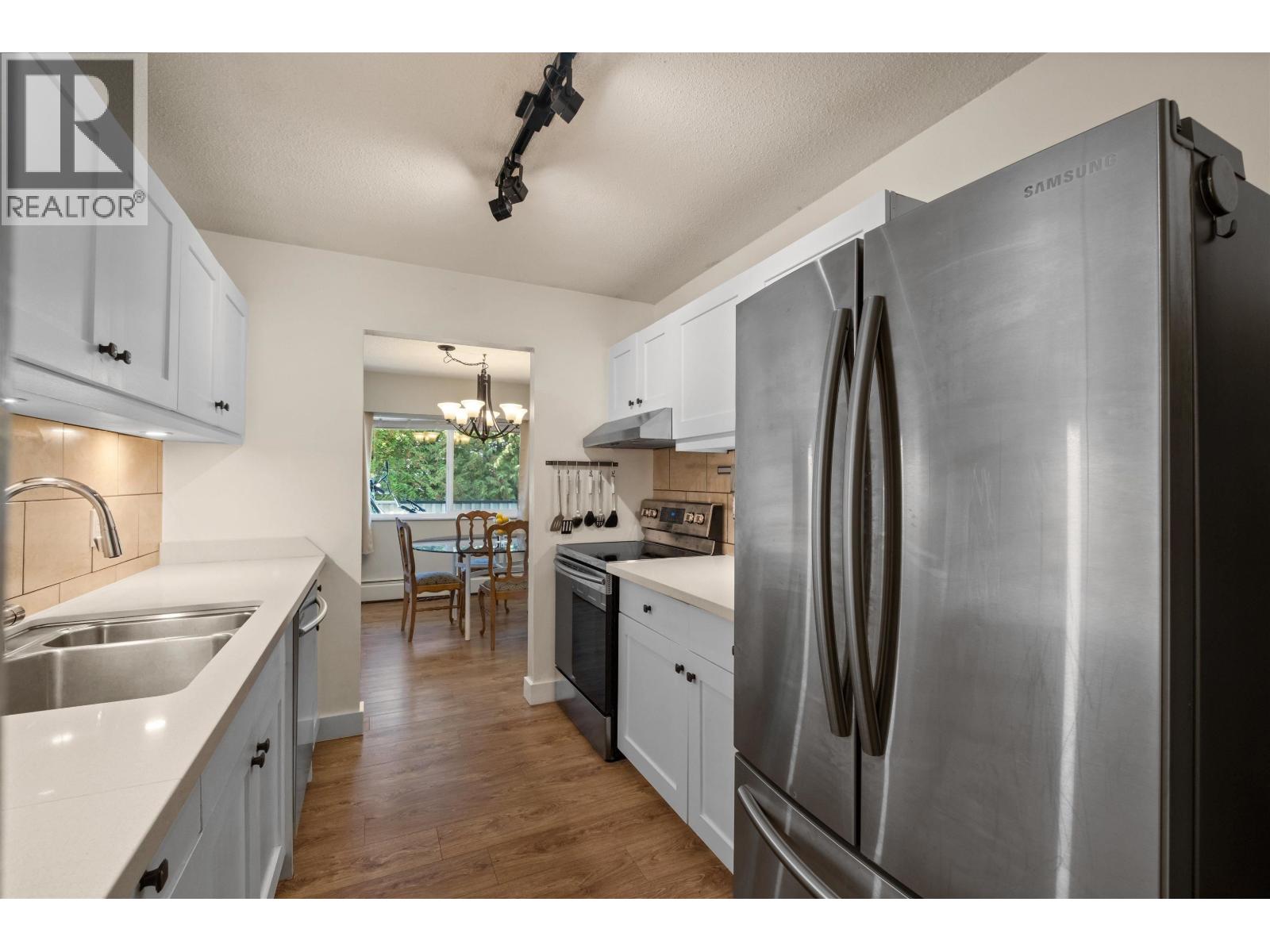 86 1050 Premier Street, North Vancouver, British Columbia V7J 2H2 - Photo 10 - R3064990