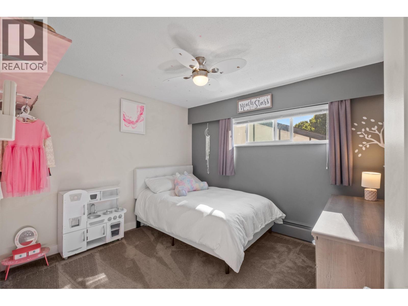 86 1050 Premier Street, North Vancouver, British Columbia V7J 2H2 - Photo 12 - R3064990