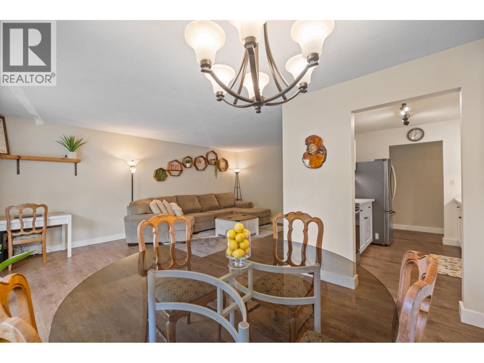 86 1050 Premier Street, North Vancouver, British Columbia V7J 2H2 - Photo 8 - R3064990