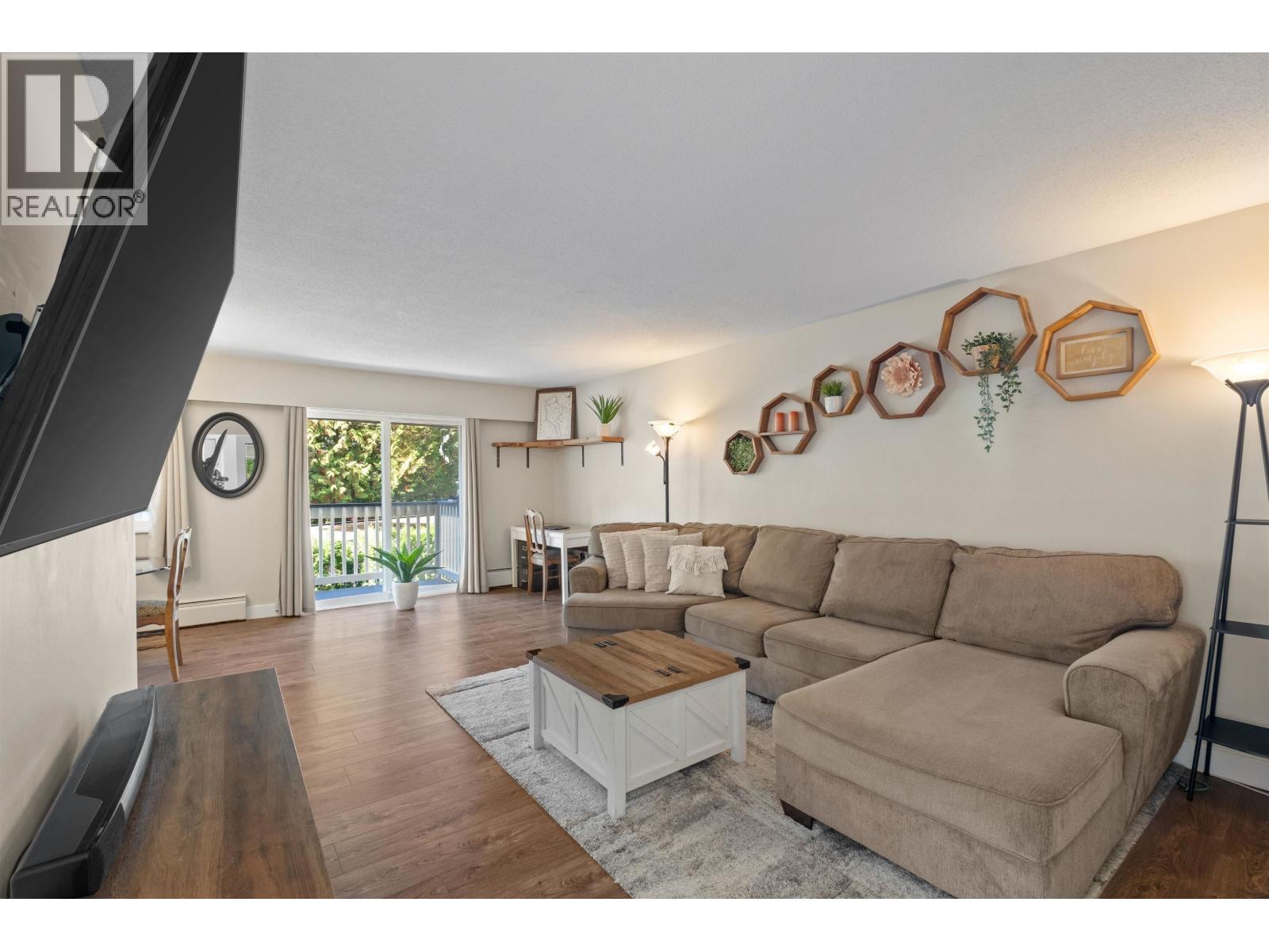 86 1050 Premier Street, North Vancouver, British Columbia V7J 2H2 - Photo 2 - R3064990