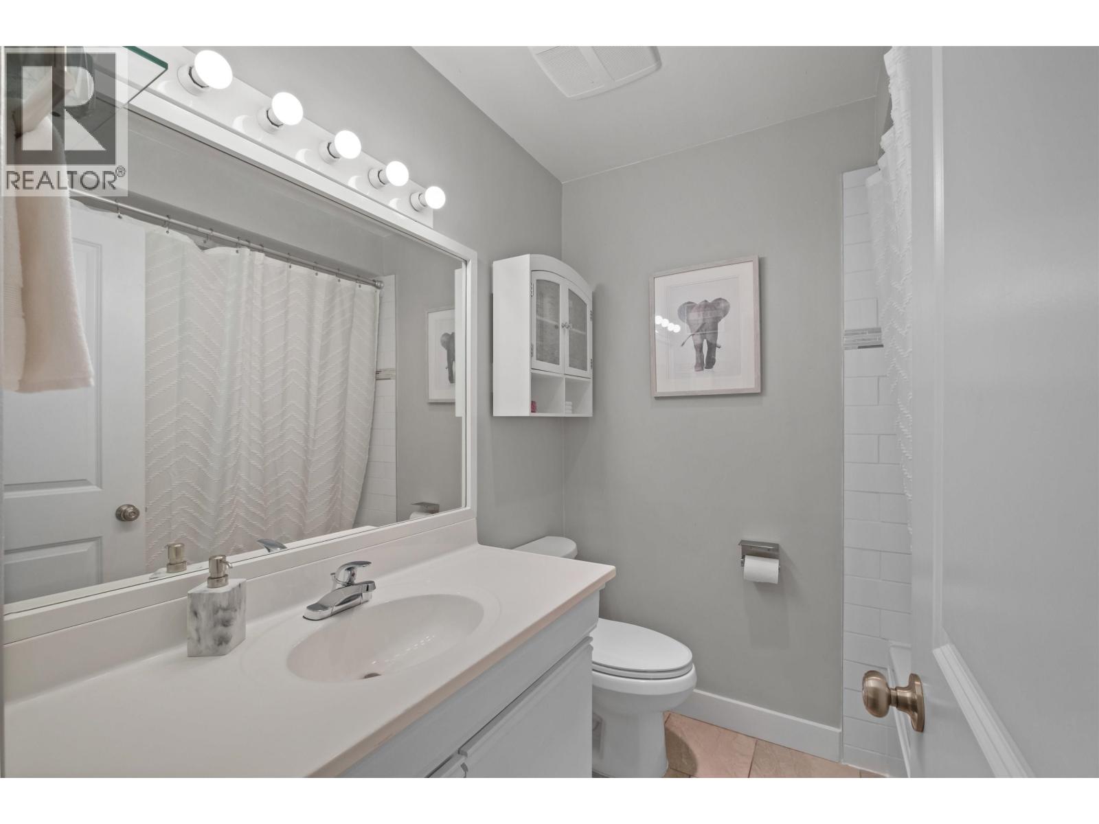 86 1050 Premier Street, North Vancouver, British Columbia V7J 2H2 - Photo 14 - R3064990