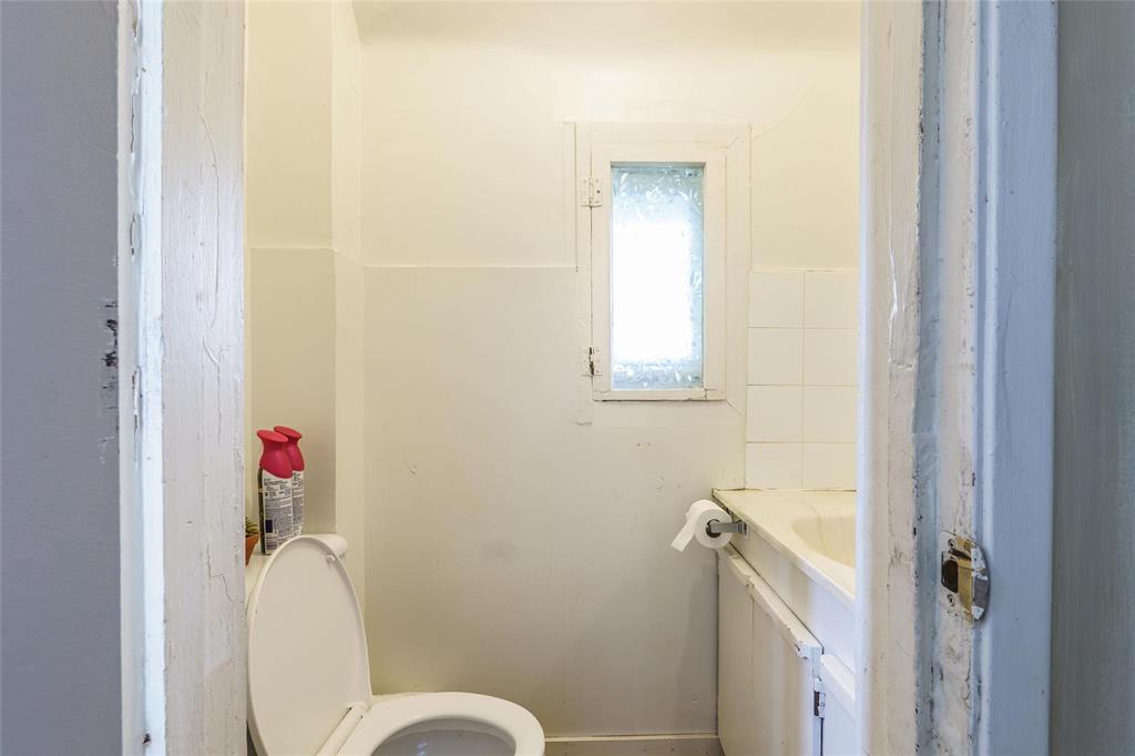 140 Barber Street, Winnipeg, Manitoba  R2W 3J7 - Photo 13 - 202527993