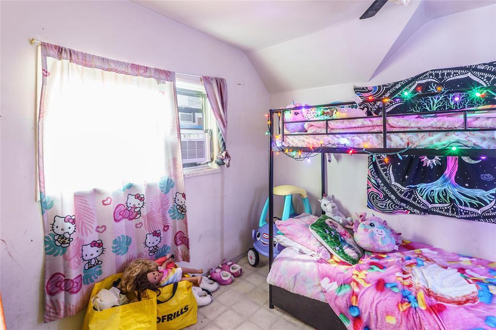 140 Barber Street, Winnipeg, Manitoba  R2W 3J7 - Photo 17 - 202527993