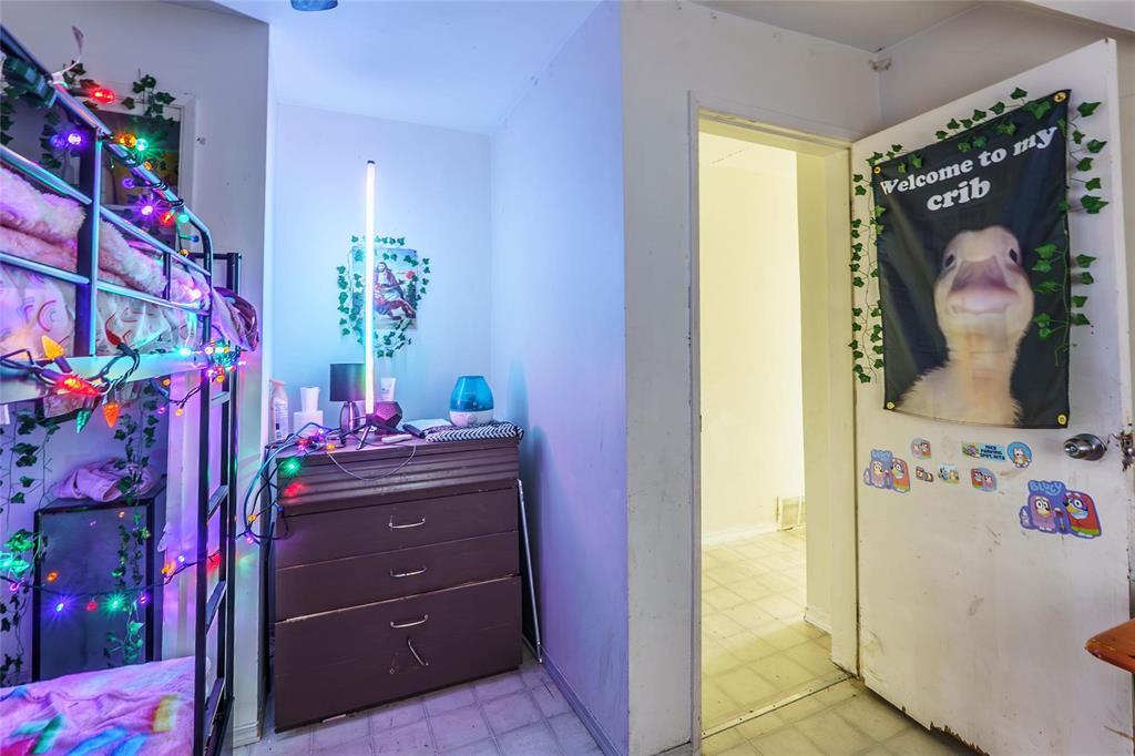 140 Barber Street, Winnipeg, Manitoba  R2W 3J7 - Photo 18 - 202527993