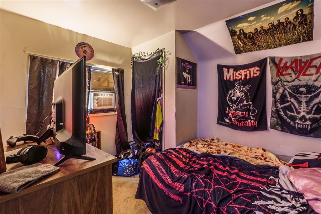 140 Barber Street, Winnipeg, Manitoba  R2W 3J7 - Photo 19 - 202527993