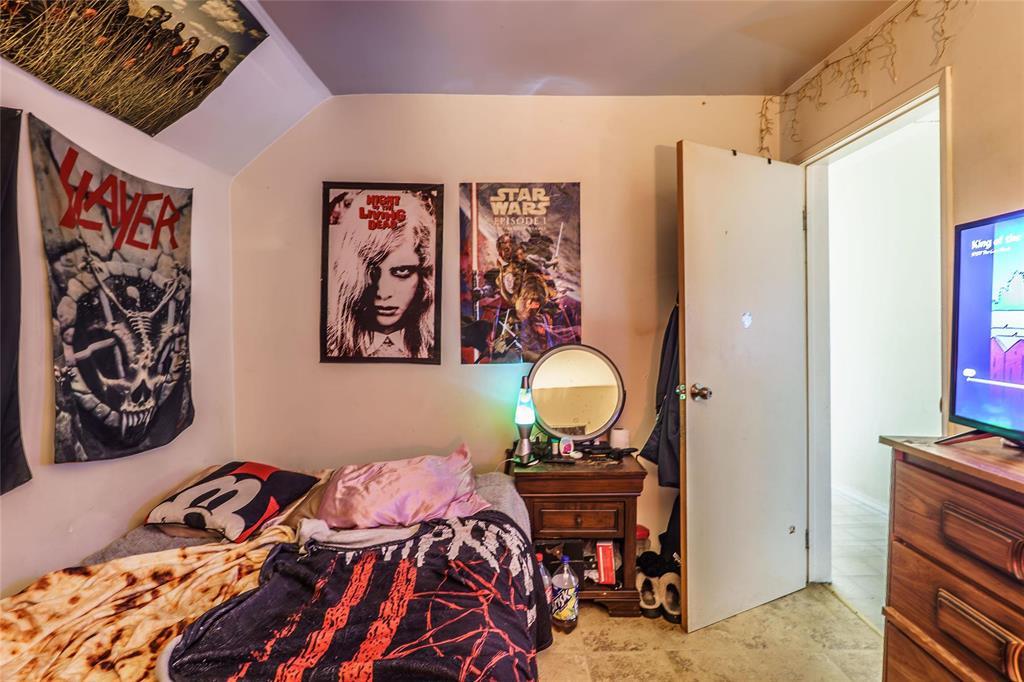 140 Barber Street, Winnipeg, Manitoba  R2W 3J7 - Photo 20 - 202527993