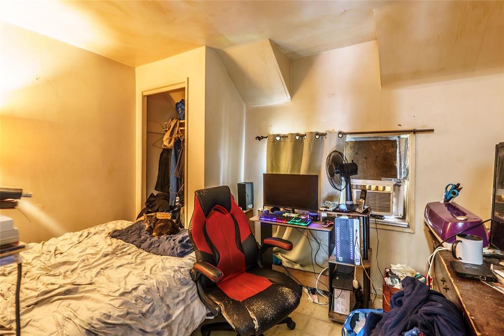 140 Barber Street, Winnipeg, Manitoba  R2W 3J7 - Photo 21 - 202527993