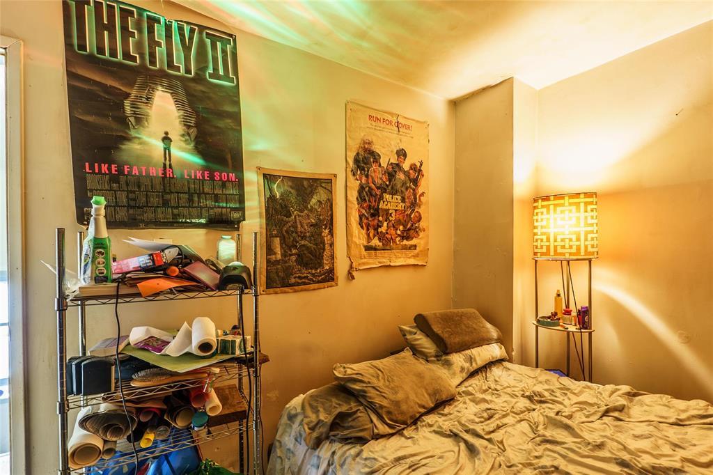 140 Barber Street, Winnipeg, Manitoba  R2W 3J7 - Photo 22 - 202527993