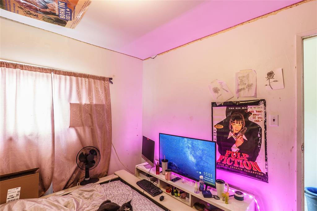 140 Barber Street, Winnipeg, Manitoba  R2W 3J7 - Photo 24 - 202527993