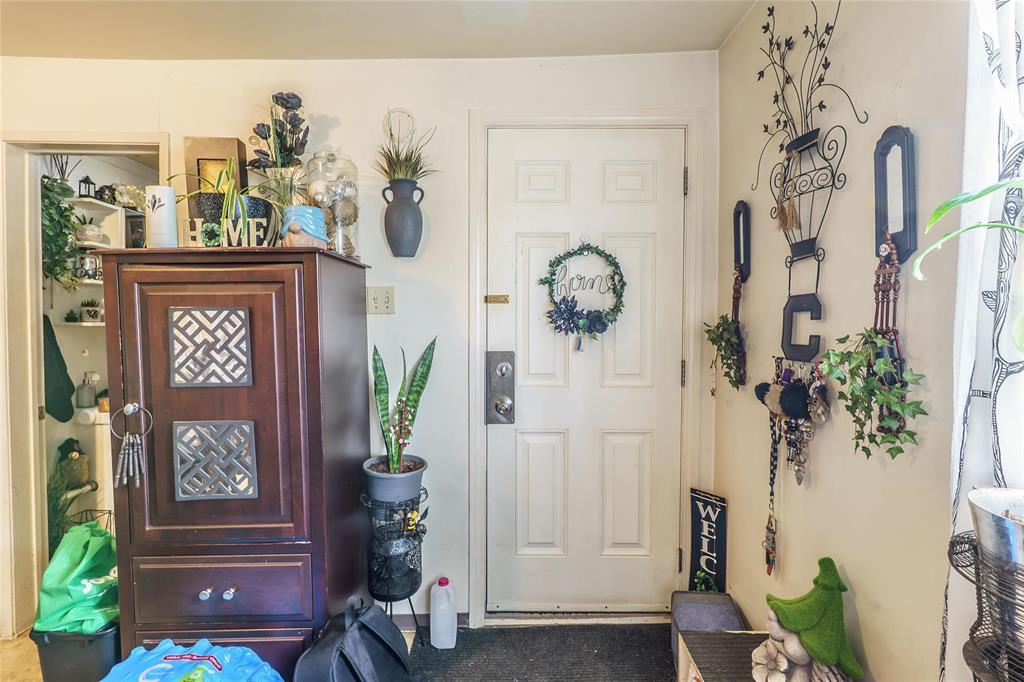 140 Barber Street, Winnipeg, Manitoba  R2W 3J7 - Photo 27 - 202527993