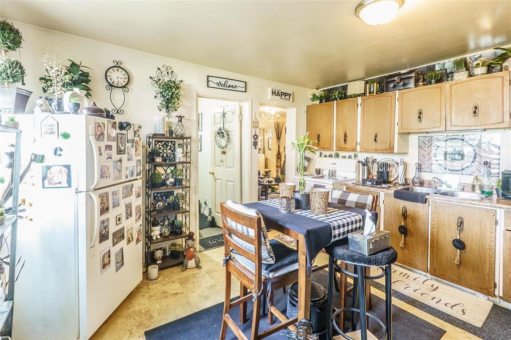 140 Barber Street, Winnipeg, Manitoba  R2W 3J7 - Photo 28 - 202527993