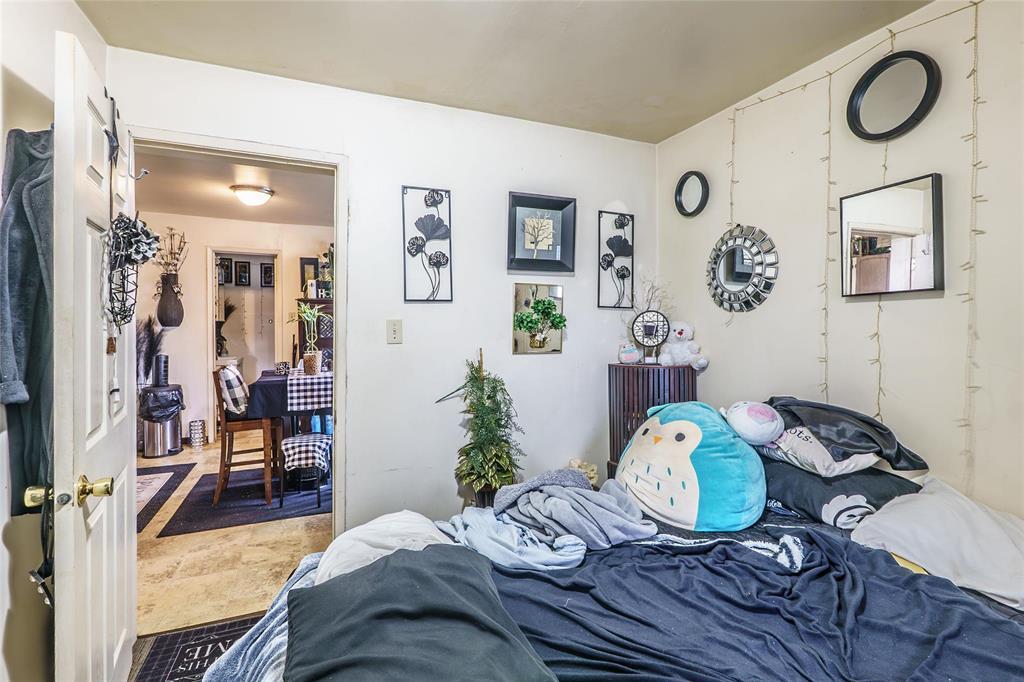 140 Barber Street, Winnipeg, Manitoba  R2W 3J7 - Photo 31 - 202527993