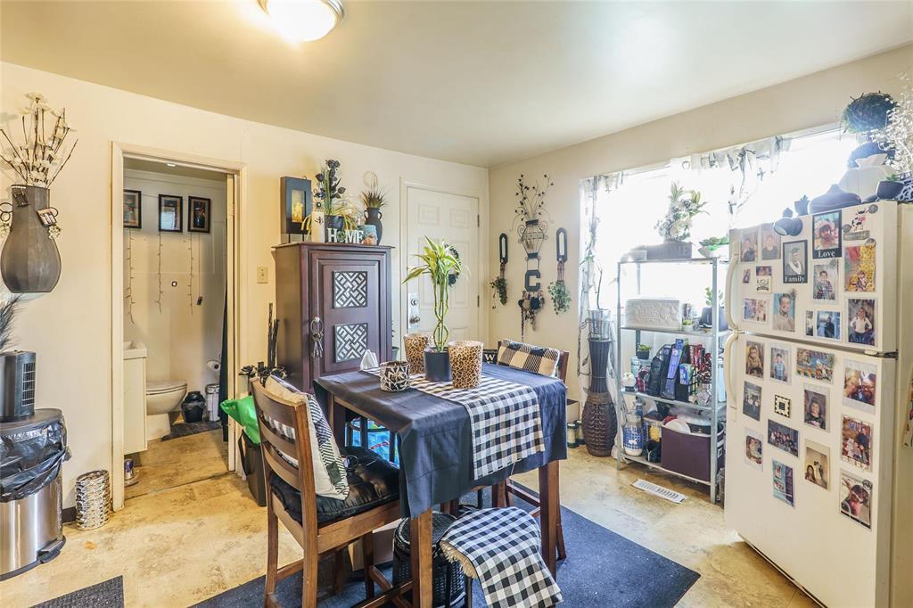 140 Barber Street, Winnipeg, Manitoba  R2W 3J7 - Photo 32 - 202527993