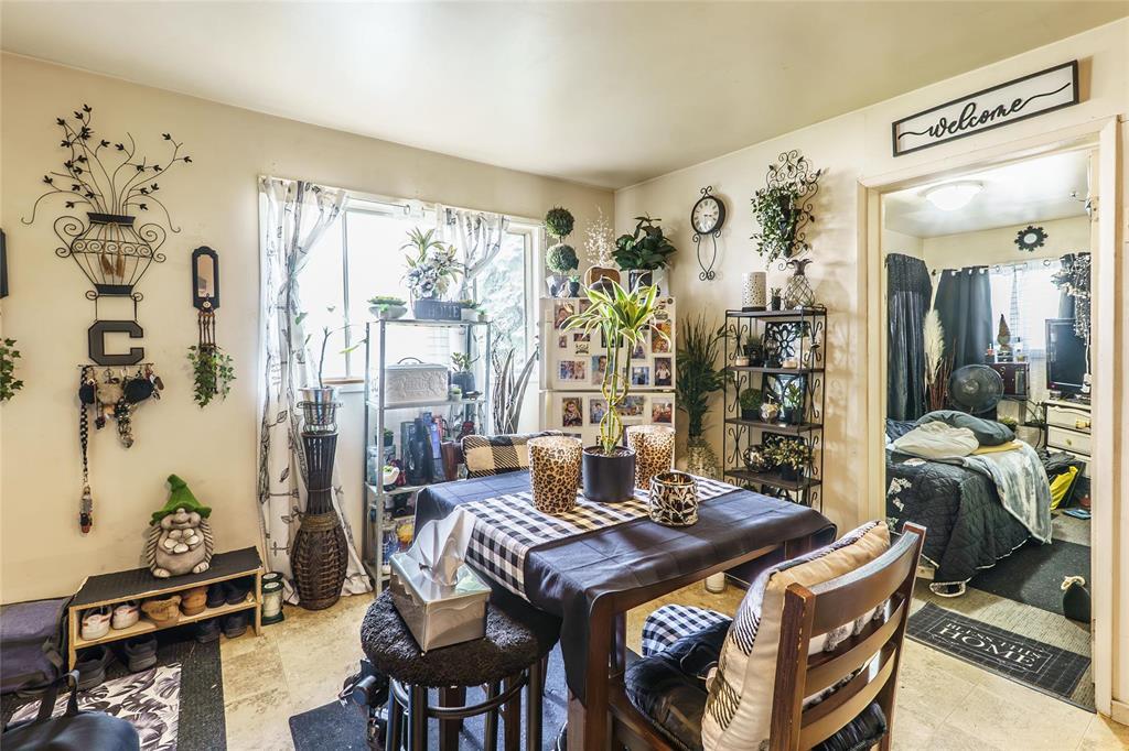 140 Barber Street, Winnipeg, Manitoba  R2W 3J7 - Photo 33 - 202527993