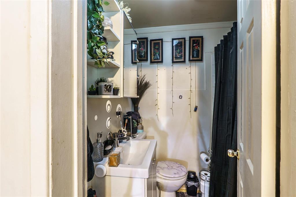 140 Barber Street, Winnipeg, Manitoba  R2W 3J7 - Photo 34 - 202527993