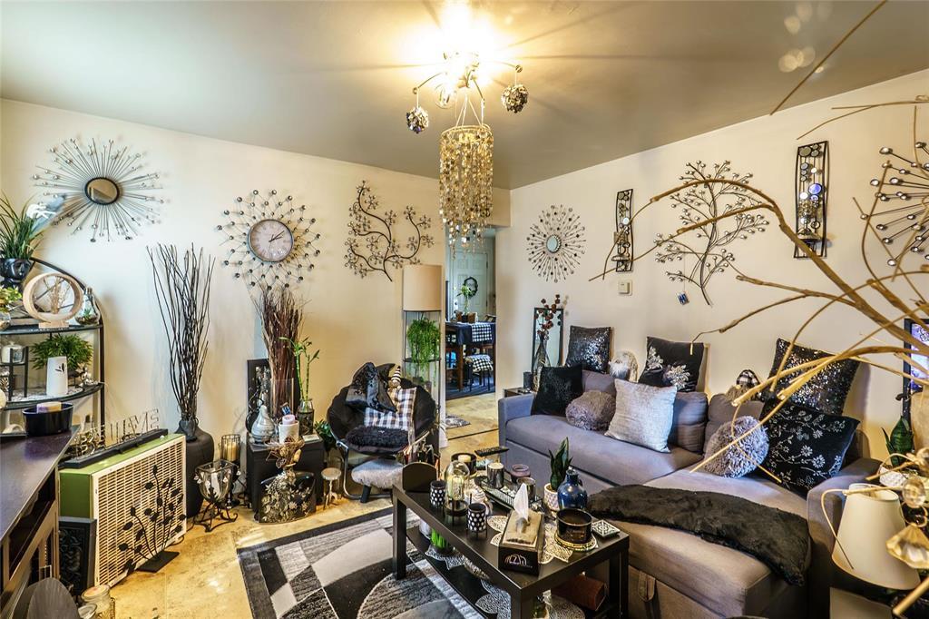 140 Barber Street, Winnipeg, Manitoba  R2W 3J7 - Photo 36 - 202527993