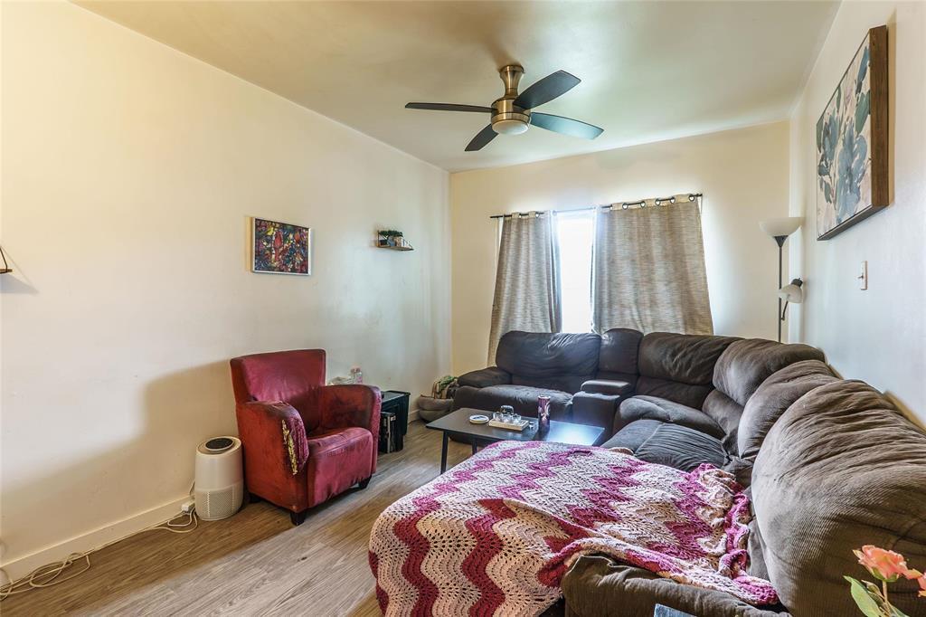 140 Barber Street, Winnipeg, Manitoba  R2W 3J7 - Photo 6 - 202527993