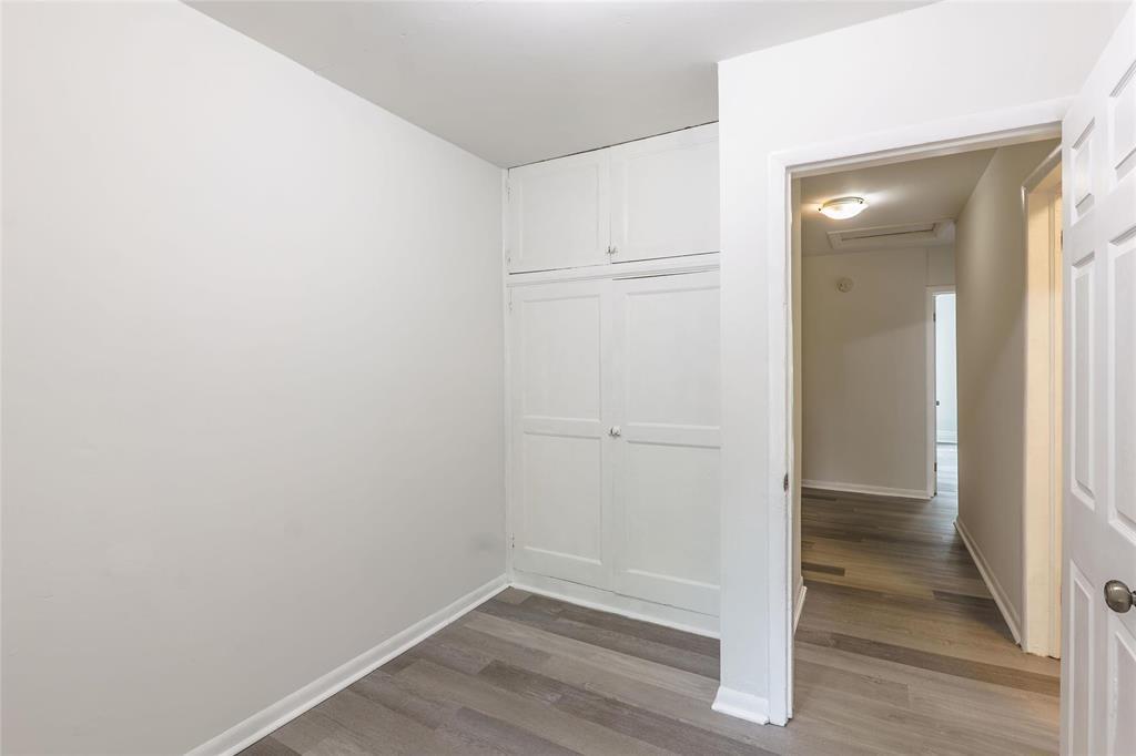 212 Austin Street N, Winnipeg, Manitoba  R2W 3M6 - Photo 13 - 202527994