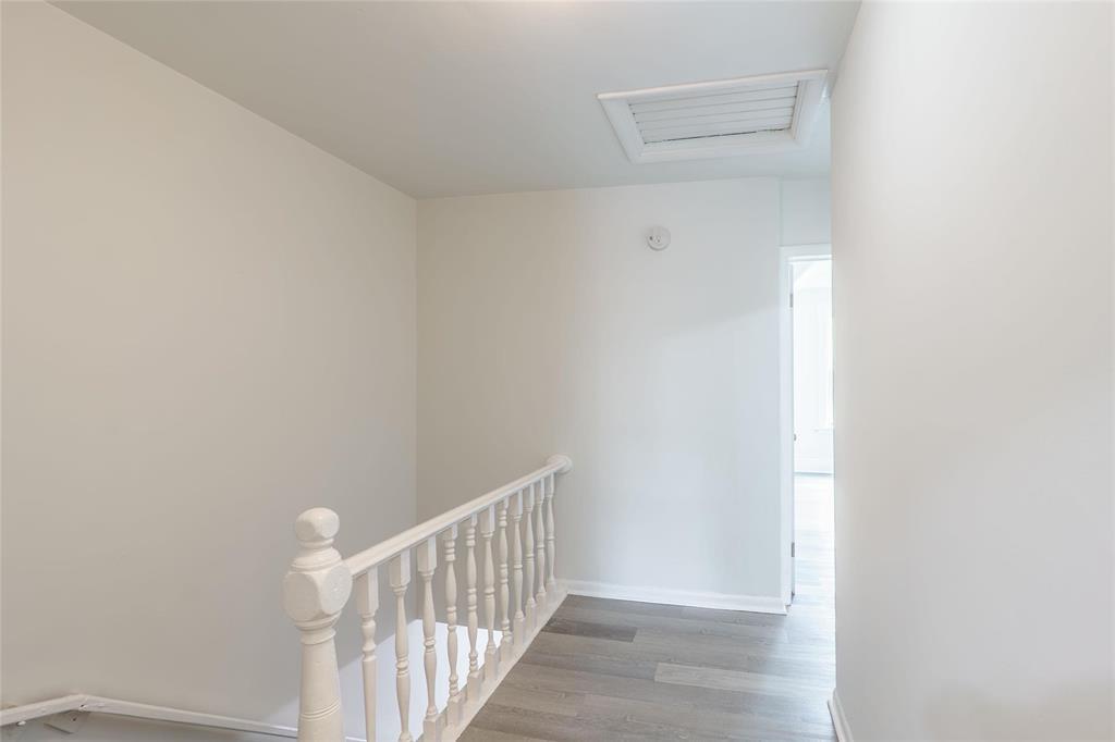 212 Austin Street N, Winnipeg, Manitoba  R2W 3M6 - Photo 16 - 202527994