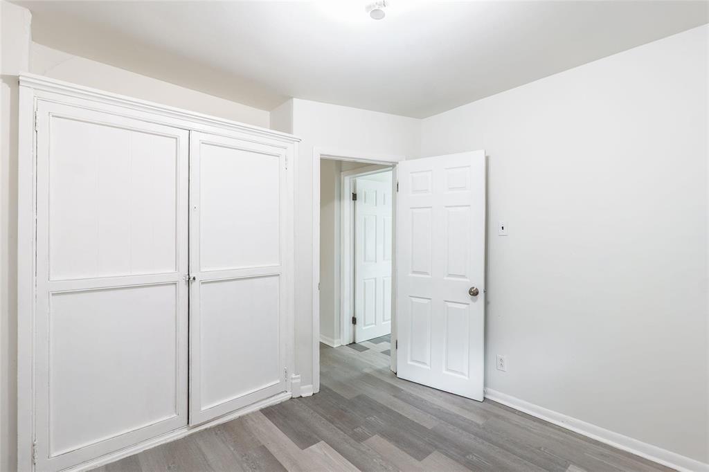 212 Austin Street N, Winnipeg, Manitoba  R2W 3M6 - Photo 18 - 202527994