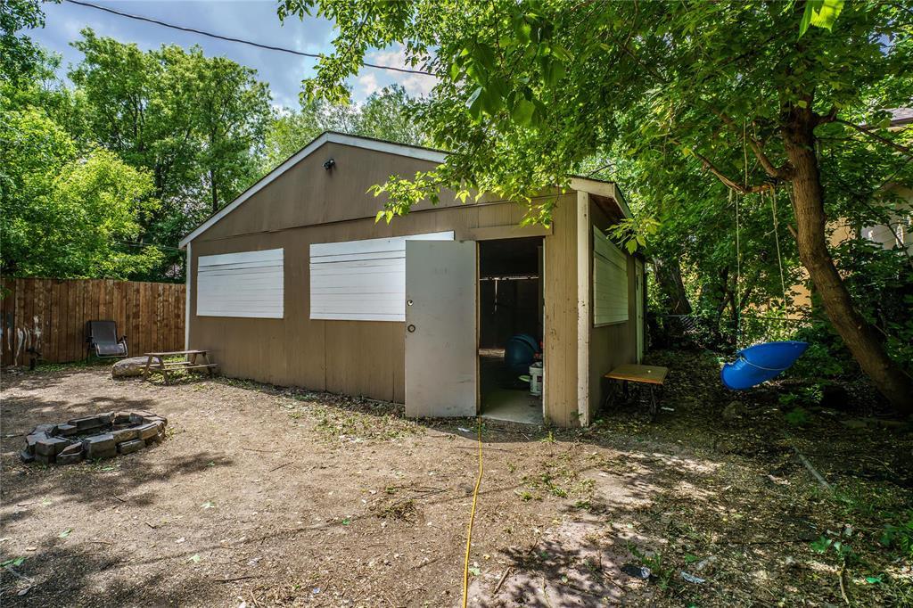 212 Austin Street N, Winnipeg, Manitoba  R2W 3M6 - Photo 24 - 202527994