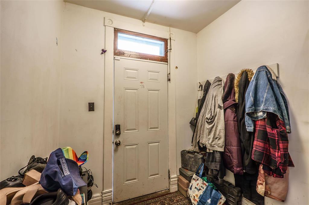 212 Austin Street N, Winnipeg, Manitoba  R2W 3M6 - Photo 26 - 202527994
