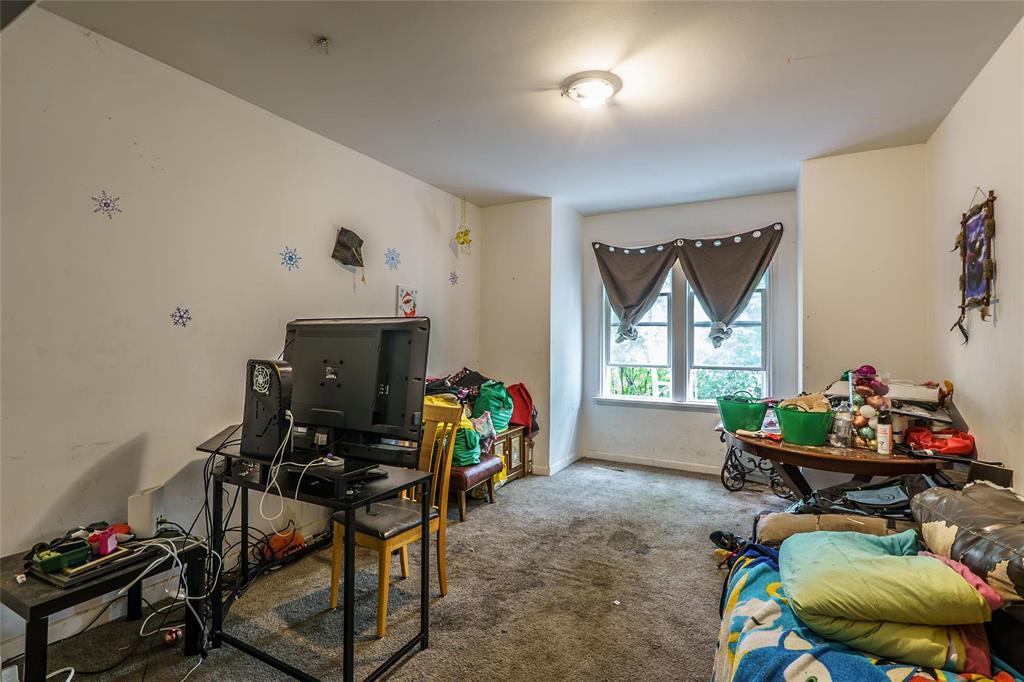 212 Austin Street N, Winnipeg, Manitoba  R2W 3M6 - Photo 28 - 202527994