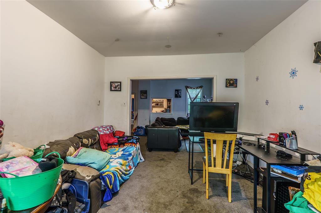 212 Austin Street N, Winnipeg, Manitoba  R2W 3M6 - Photo 29 - 202527994