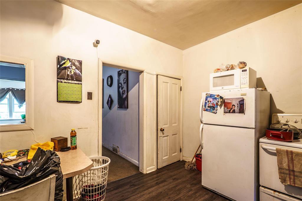 212 Austin Street N, Winnipeg, Manitoba  R2W 3M6 - Photo 31 - 202527994