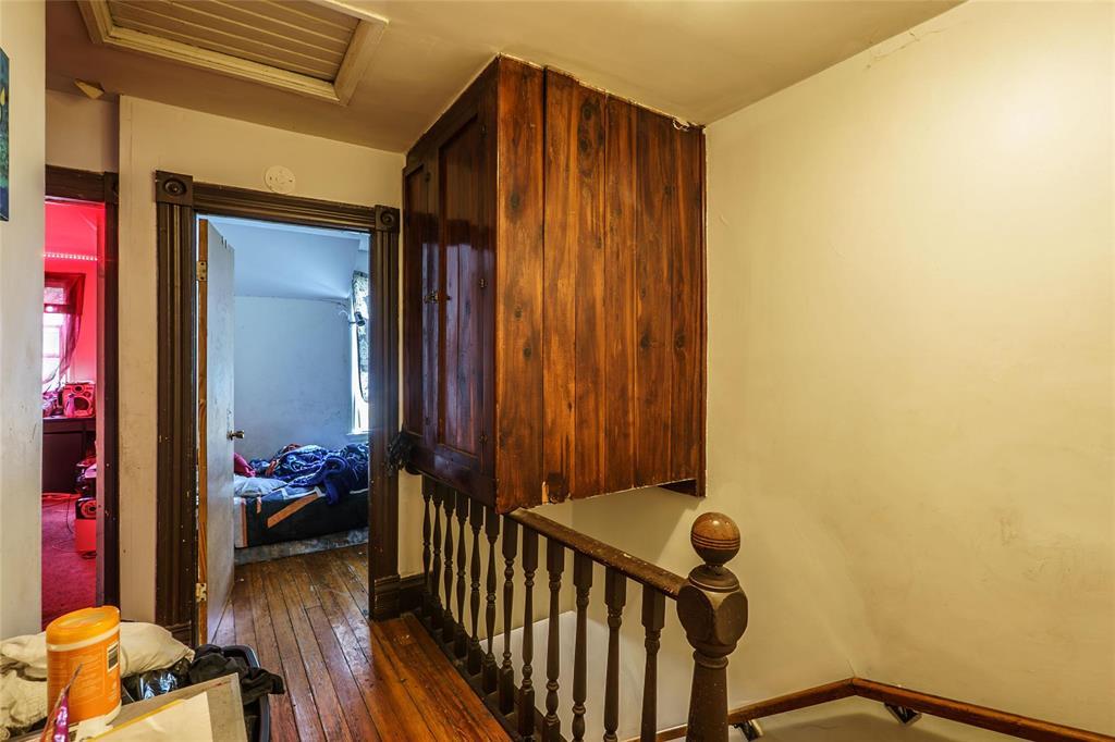 212 Austin Street N, Winnipeg, Manitoba  R2W 3M6 - Photo 33 - 202527994