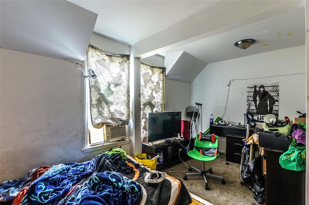 212 Austin Street N, Winnipeg, Manitoba  R2W 3M6 - Photo 34 - 202527994