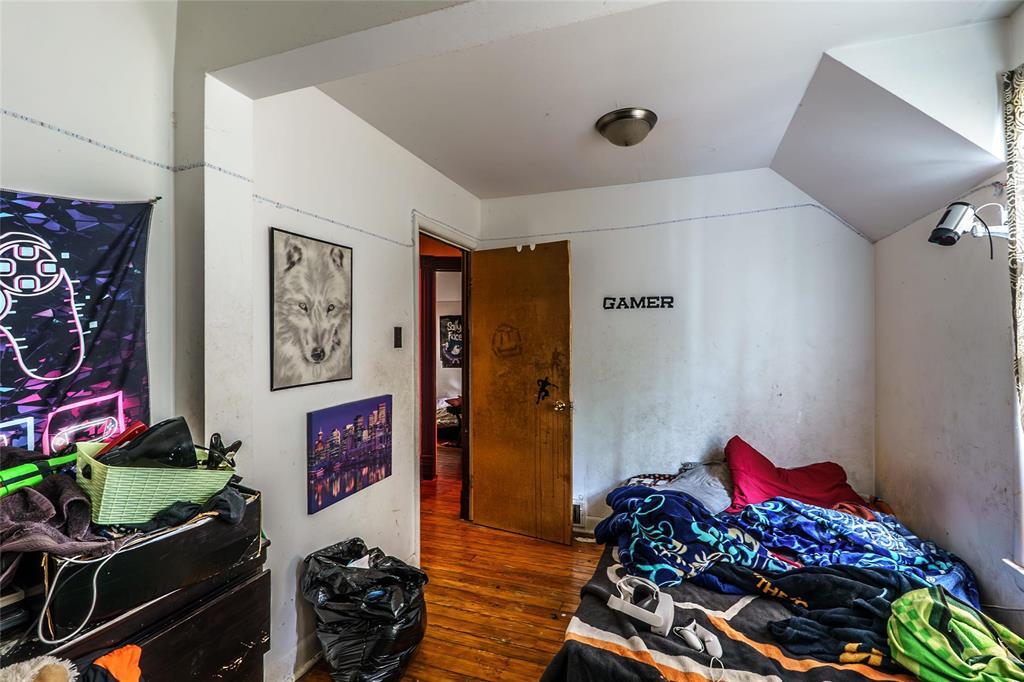 212 Austin Street N, Winnipeg, Manitoba  R2W 3M6 - Photo 35 - 202527994