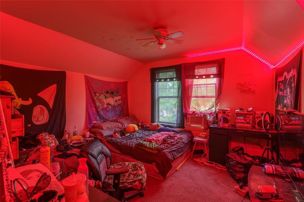 212 Austin Street N, Winnipeg, Manitoba  R2W 3M6 - Photo 36 - 202527994