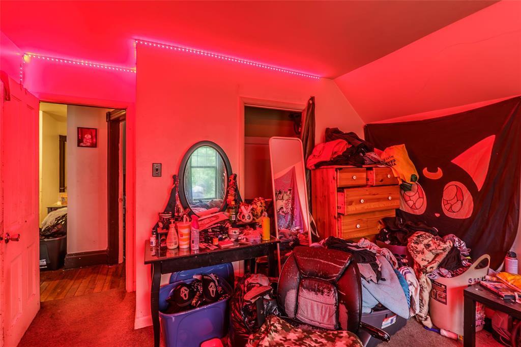 212 Austin Street N, Winnipeg, Manitoba  R2W 3M6 - Photo 37 - 202527994