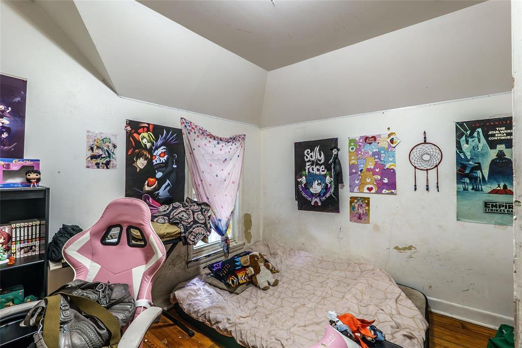 212 Austin Street N, Winnipeg, Manitoba  R2W 3M6 - Photo 38 - 202527994