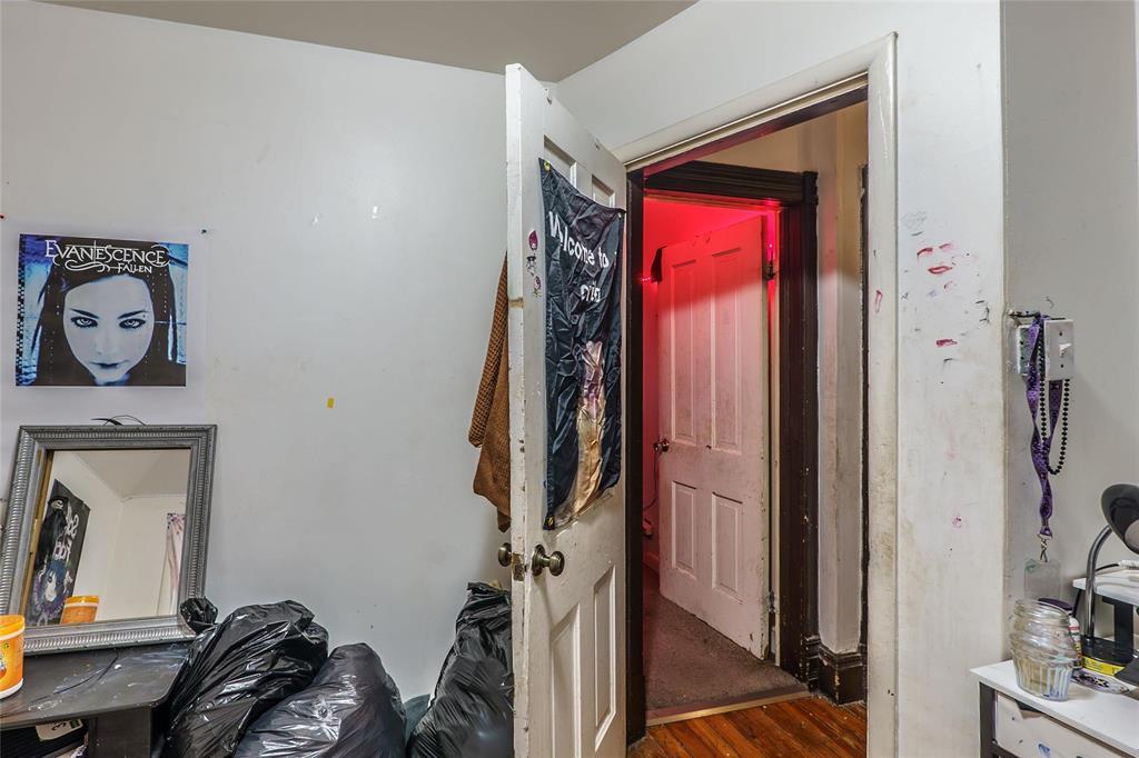 212 Austin Street N, Winnipeg, Manitoba  R2W 3M6 - Photo 39 - 202527994