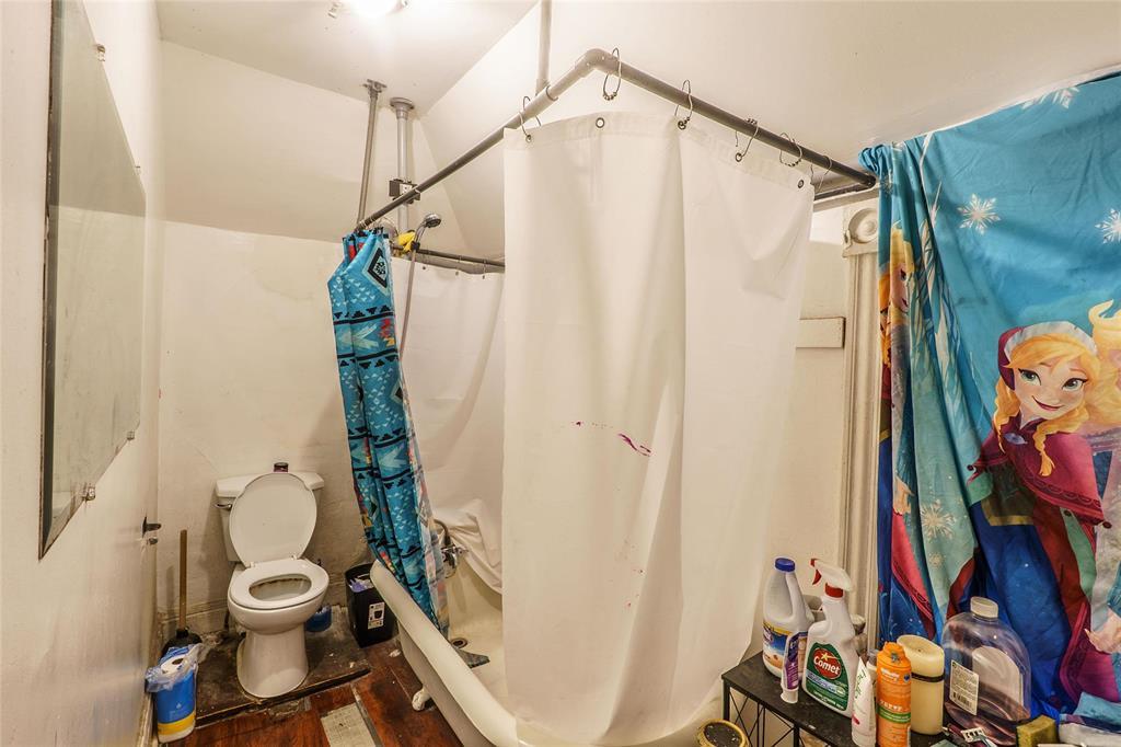 212 Austin Street N, Winnipeg, Manitoba  R2W 3M6 - Photo 40 - 202527994