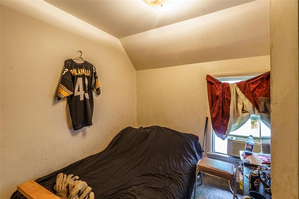 212 Austin Street N, Winnipeg, Manitoba  R2W 3M6 - Photo 41 - 202527994