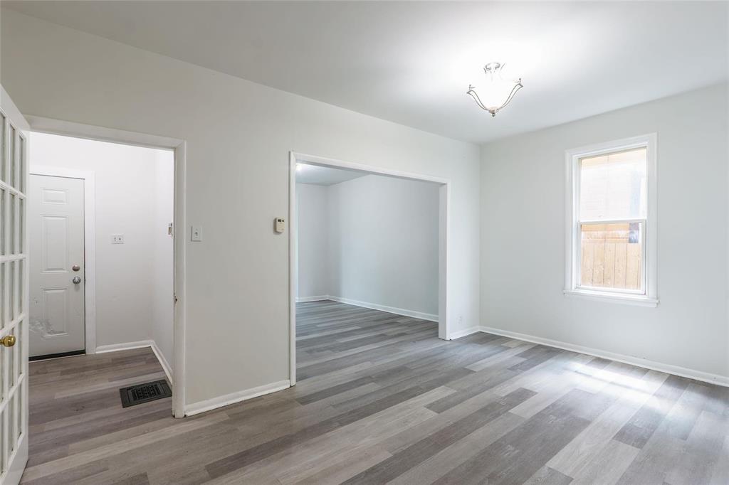 212 Austin Street N, Winnipeg, Manitoba  R2W 3M6 - Photo 5 - 202527994