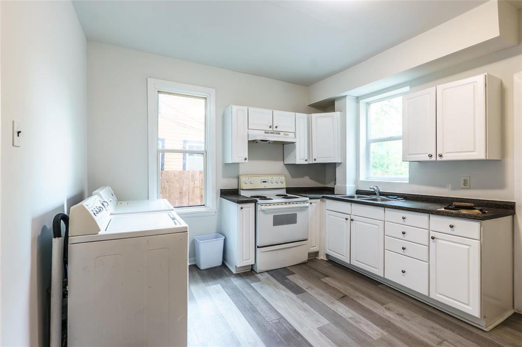 212 Austin Street N, Winnipeg, Manitoba  R2W 3M6 - Photo 8 - 202527994