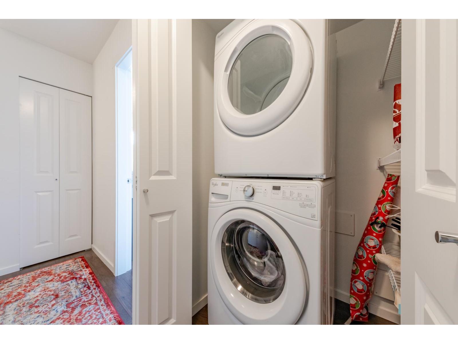 28 16337 15 Avenue, Surrey, British Columbia V4A 0C3 - Photo 14 - R3064714