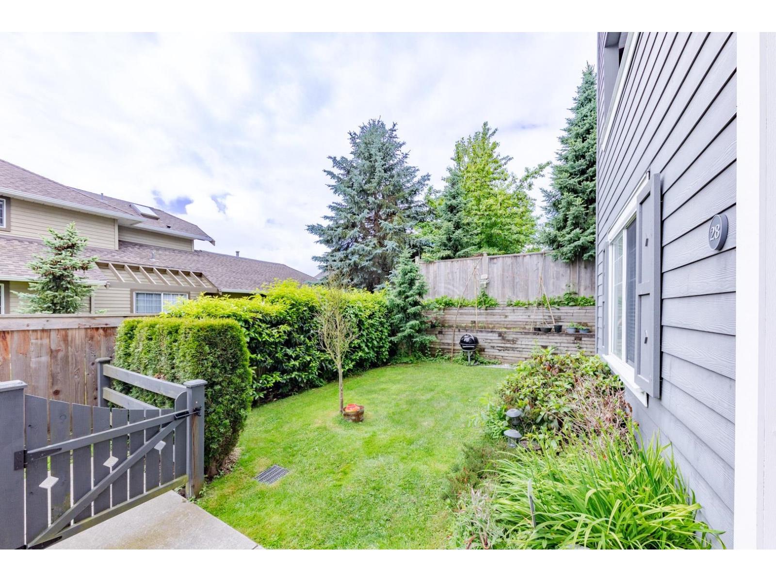 28 16337 15 Avenue, Surrey, British Columbia V4A 0C3 - Photo 19 - R3064714