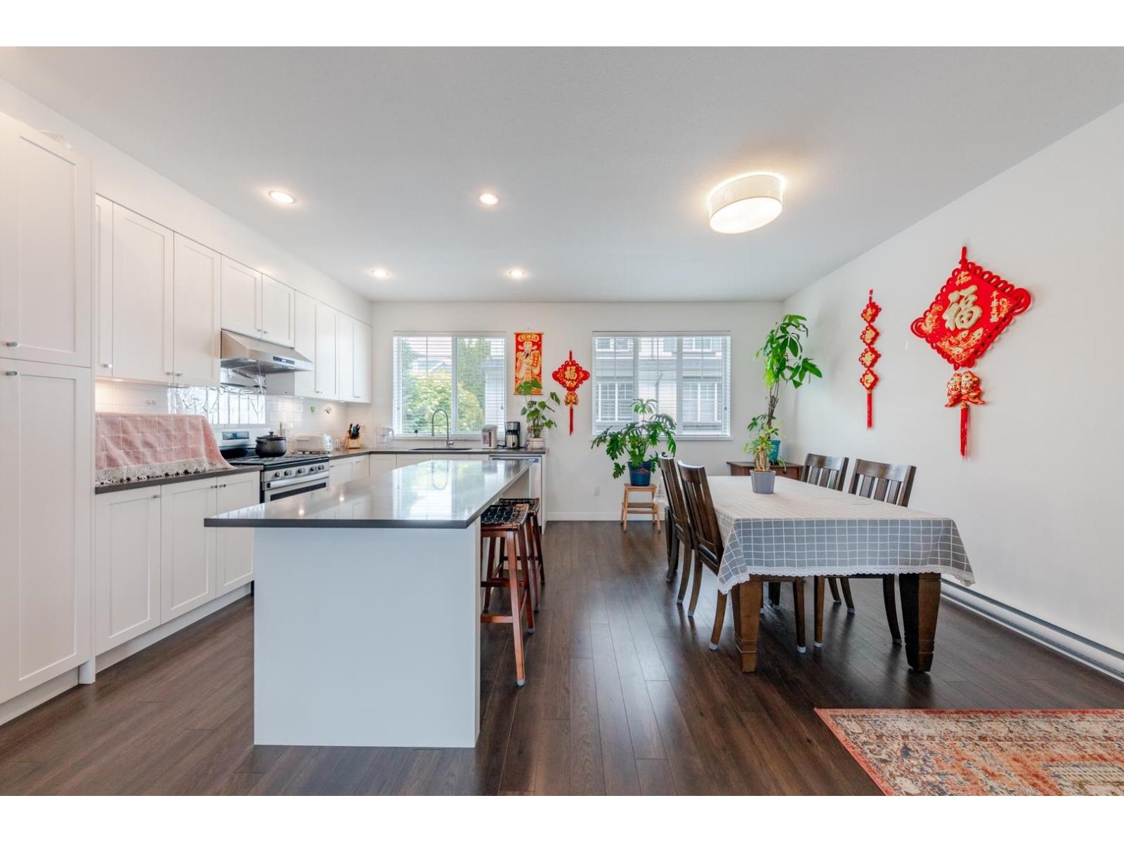 28 16337 15 Avenue, Surrey, British Columbia V4A 0C3 - Photo 5 - R3064714