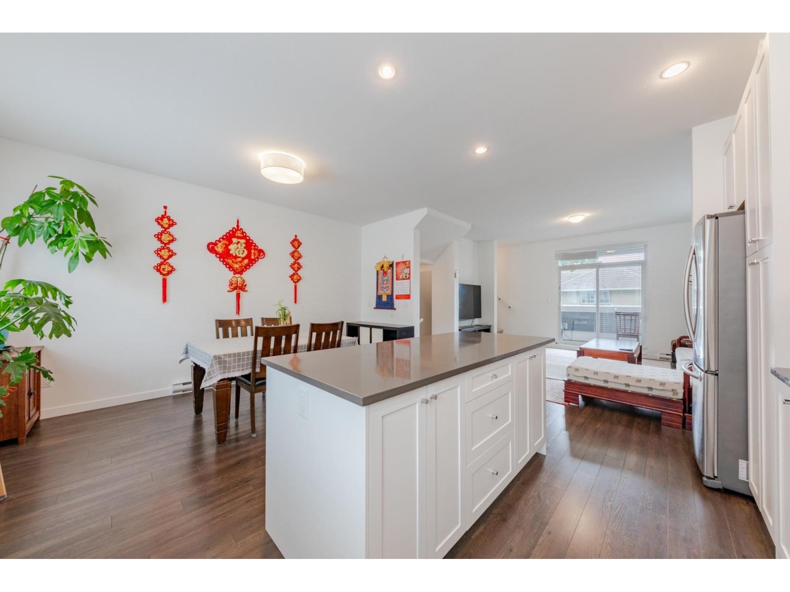 28 16337 15 Avenue, Surrey, British Columbia V4A 0C3 - Photo 4 - R3064714