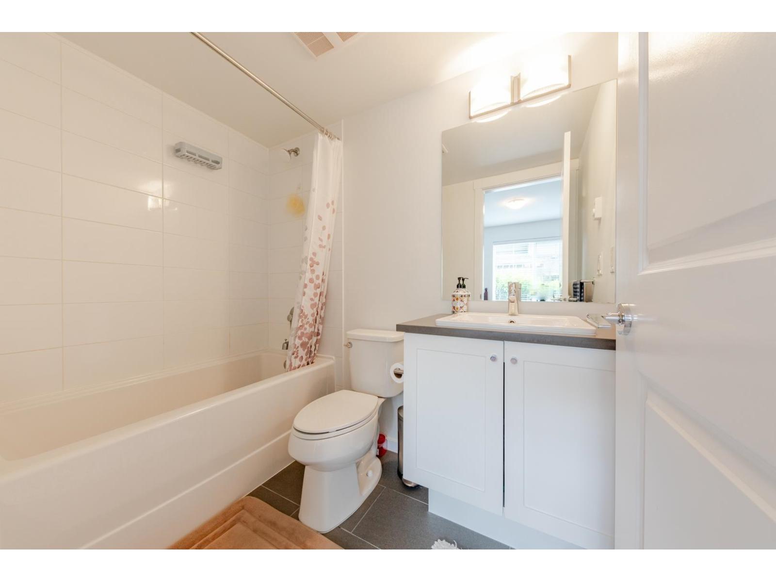 28 16337 15 Avenue, Surrey, British Columbia V4A 0C3 - Photo 8 - R3064714