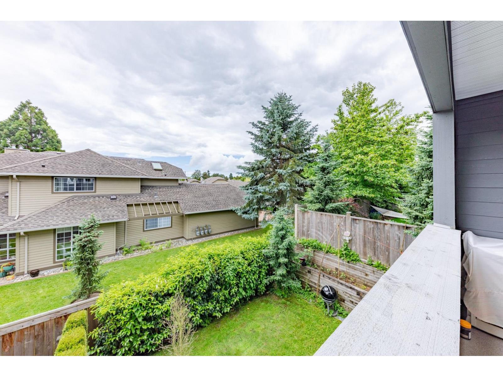 28 16337 15 Avenue, Surrey, British Columbia V4A 0C3 - Photo 17 - R3064714