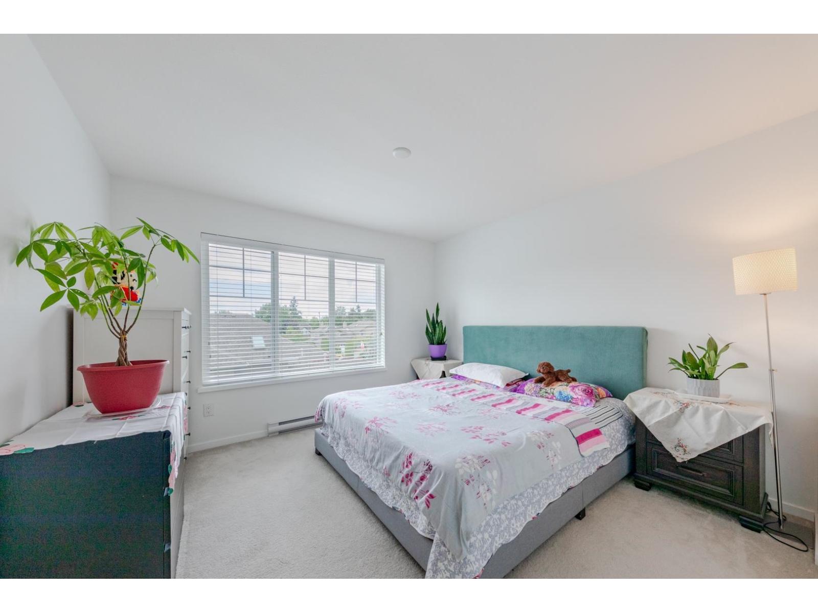 28 16337 15 Avenue, Surrey, British Columbia V4A 0C3 - Photo 9 - R3064714