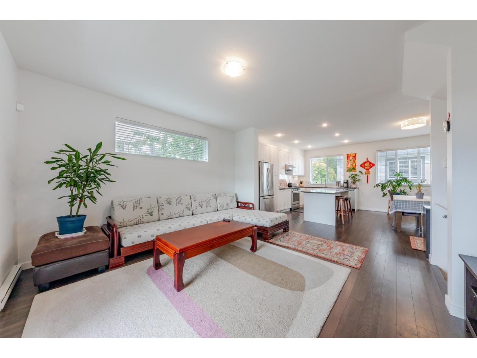 28 16337 15 Avenue, Surrey, British Columbia V4A 0C3 - Photo 2 - R3064714